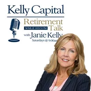 kelly-capital-retirement-talk-logo-4