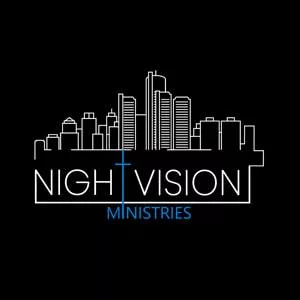 nighvision-guide-4