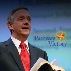 pathway-to-victory-banner-2-300-300