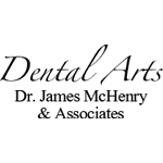 Dental Arts