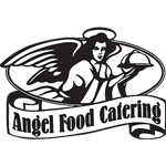 Angel Food Catering