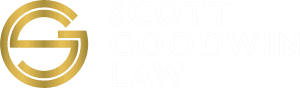 sgl-law-logo-2023-clear-300x88