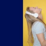 Blog Design Test 2