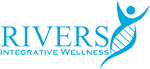 Rivers Chiropractic Logo