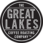 great-lakes-coffee-logo-150x150