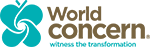 world-concern-logo-150x47