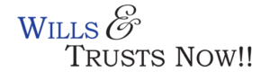 wills-and-trusts-logo-transluscent-bg