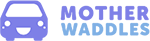 Mother Waddles logo