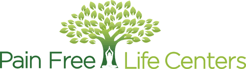 Pain Free Life Centers