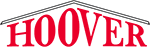 hoover-logo-150x47-2