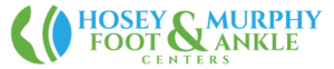 hosey-murphy-logo