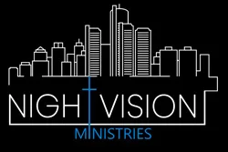 nigtvision-logo-blue