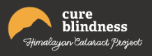 Himalayan Cataract Project 