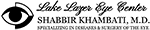 lake-lazer-logo-150x30