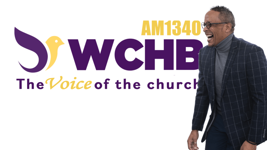 moments-of-wchb-poster-1280x720