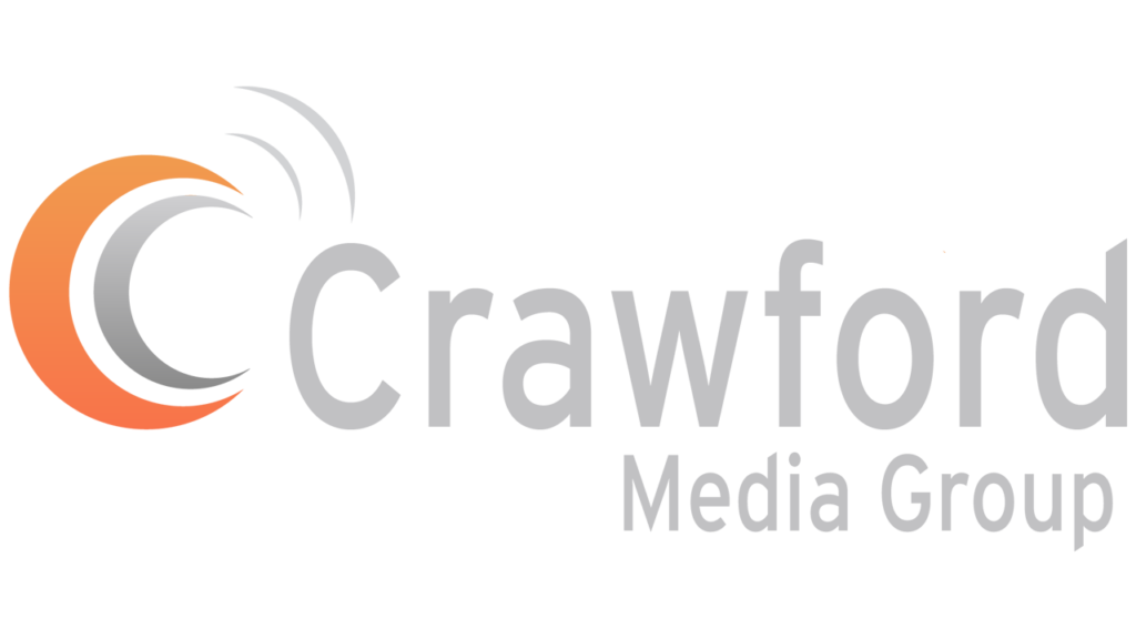 Crawford Media Group