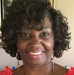 Carolyn Faulkner Executive Director