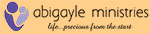 abigayle-ministries-logo-150x37