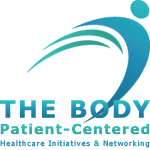 The Doby Healthcare