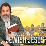discovering-the-jewish-jesus-300x300