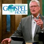 international-gospel-hour-300x300
