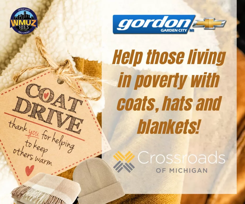 help-those-living-in-poverty-this-winter-by-donating-coats-hats-and-blankets-1200-x-1000-px