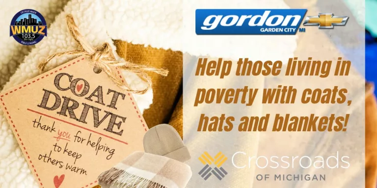 help-those-living-in-poverty-this-winter-by-donating-coats-hats-and-blankets