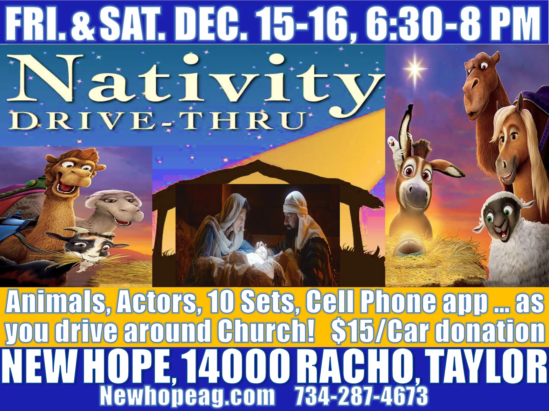 new-hope-nativity-drive-thru3x4-nativity-signs-2023-2