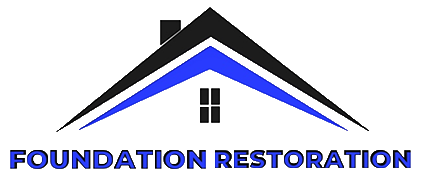 Foundation Restoration logo