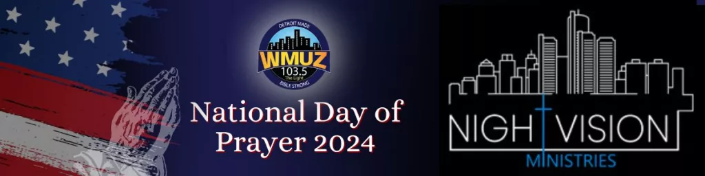 national-day-of-prayer-2024-1