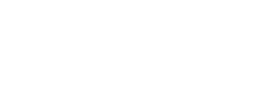 gordon_logo_white
