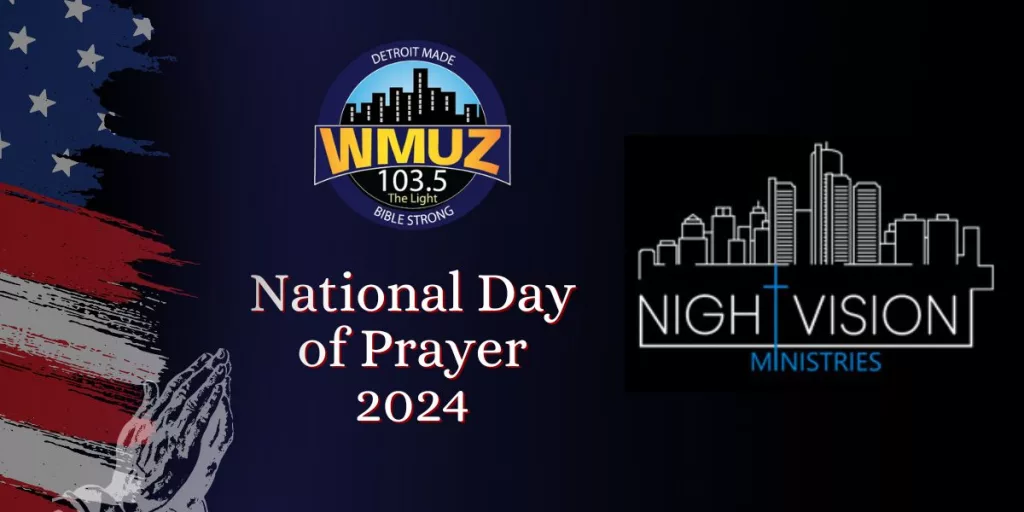 national-day-of-prayer-2024-1200-x-600-px