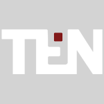 Ten9 Ministries logo