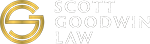 sgl-law-logo-2023-clear-150x40-3