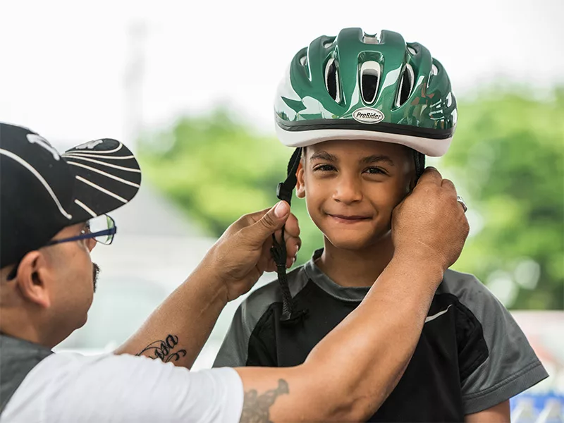 law-day-bike-helmets