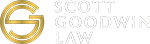 Scott Goodwin Law logo