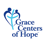 grace-centers-of-hope-6