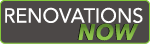 Renovations NOW logo