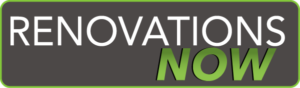 Renovations NOW logo