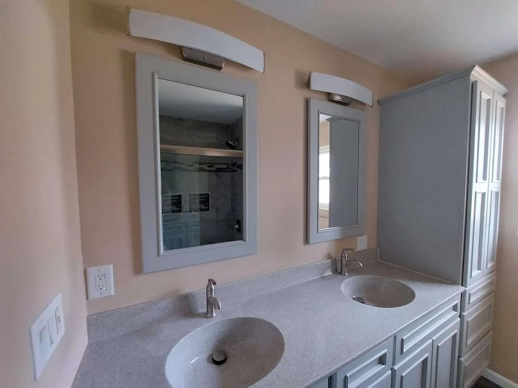 renovations-now-vanity