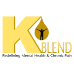 k-blend-150-x150