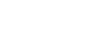 Home and Health Show logo white