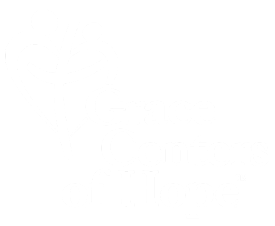 grace_centers_logo