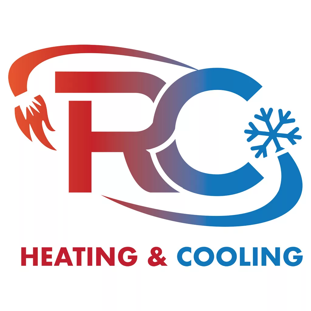 RC Heating & Cooling Podcast