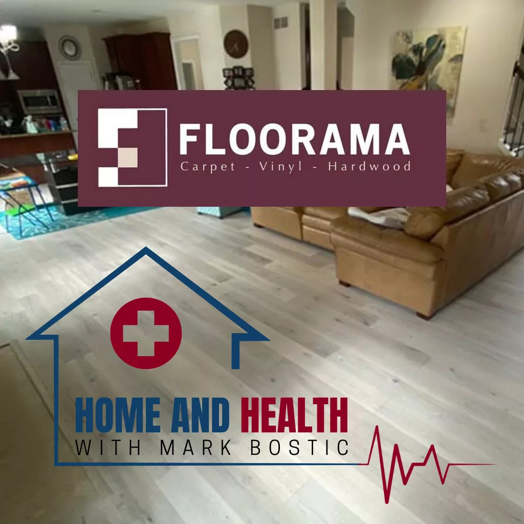 Floorama