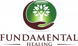 fundamental-healing-logo-1000px