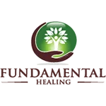 Fundamental Healing