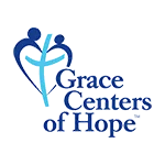 grace-centers-of-hope-2