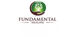 Fundamental Healing