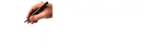 Kitchen Expo Design Center logo